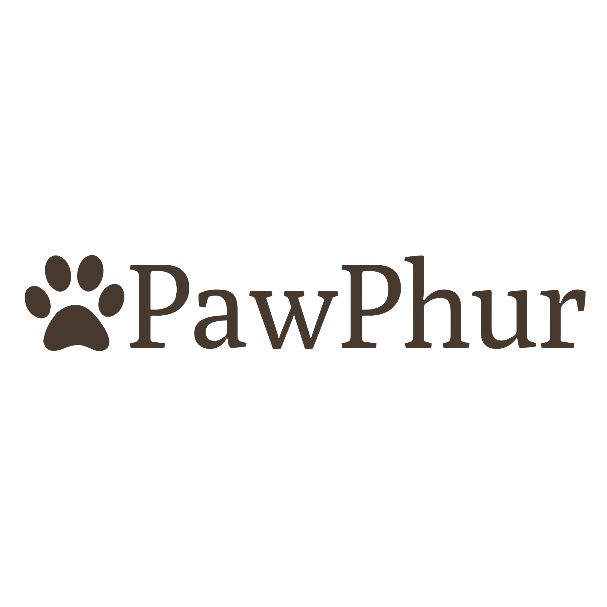 PawPhur