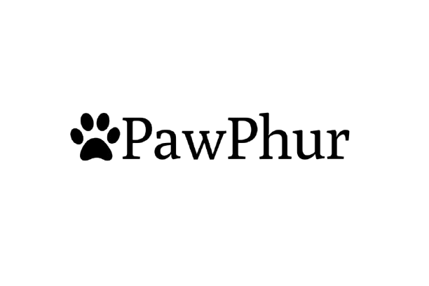 PawPhur